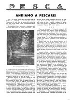 giornale/LO10010767/1937/unico/00000108