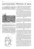 giornale/LO10010767/1937/unico/00000111