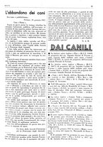 giornale/LO10010767/1937/unico/00000117