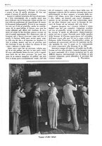 giornale/LO10010767/1937/unico/00000119