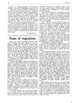 giornale/LO10010767/1937/unico/00000122