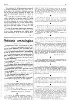 giornale/LO10010767/1937/unico/00000123