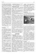 giornale/LO10010767/1937/unico/00000125