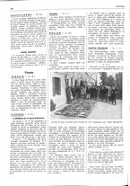 giornale/LO10010767/1937/unico/00000126