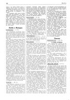 giornale/LO10010767/1937/unico/00000128