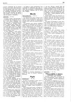 giornale/LO10010767/1937/unico/00000129