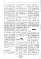 giornale/LO10010767/1937/unico/00000130