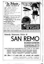 giornale/LO10010767/1937/unico/00000134