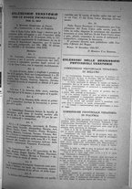 giornale/LO10010767/1937/unico/00000135