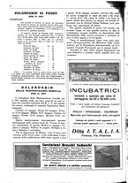 giornale/LO10010767/1937/unico/00000136