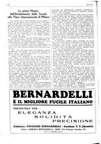 giornale/LO10010767/1937/unico/00000138