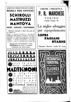 giornale/LO10010767/1937/unico/00000140