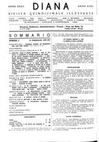 giornale/LO10010767/1937/unico/00000142