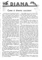 giornale/LO10010767/1937/unico/00000143