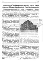 giornale/LO10010767/1937/unico/00000145