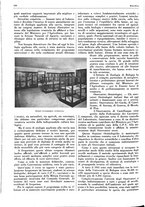 giornale/LO10010767/1937/unico/00000146