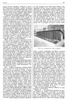 giornale/LO10010767/1937/unico/00000147