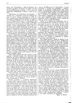 giornale/LO10010767/1937/unico/00000148