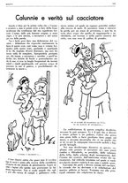 giornale/LO10010767/1937/unico/00000149