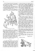 giornale/LO10010767/1937/unico/00000150