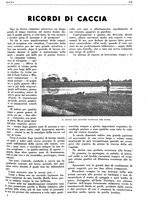 giornale/LO10010767/1937/unico/00000151