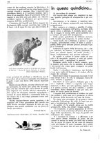 giornale/LO10010767/1937/unico/00000160