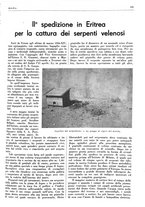 giornale/LO10010767/1937/unico/00000163