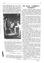 giornale/LO10010767/1937/unico/00000165