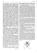 giornale/LO10010767/1937/unico/00000168