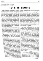 giornale/LO10010767/1937/unico/00000169