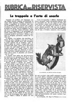 giornale/LO10010767/1937/unico/00000173