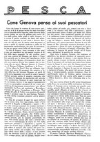 giornale/LO10010767/1937/unico/00000175