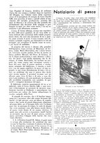 giornale/LO10010767/1937/unico/00000176