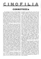 giornale/LO10010767/1937/unico/00000178