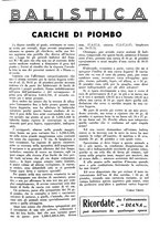 giornale/LO10010767/1937/unico/00000187