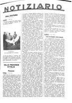 giornale/LO10010767/1937/unico/00000189