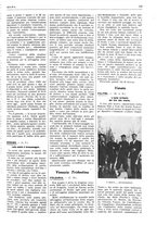 giornale/LO10010767/1937/unico/00000191