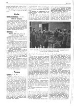 giornale/LO10010767/1937/unico/00000194