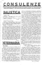 giornale/LO10010767/1937/unico/00000201