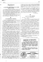 giornale/LO10010767/1937/unico/00000203