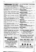 giornale/LO10010767/1937/unico/00000204