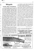 giornale/LO10010767/1937/unico/00000205