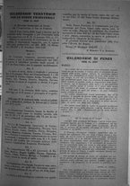 giornale/LO10010767/1937/unico/00000211