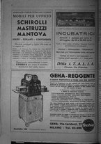 giornale/LO10010767/1937/unico/00000212