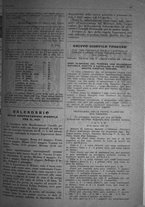 giornale/LO10010767/1937/unico/00000213