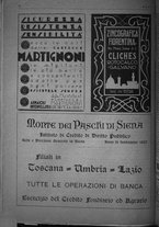 giornale/LO10010767/1937/unico/00000214