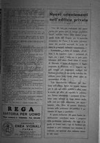 giornale/LO10010767/1937/unico/00000215