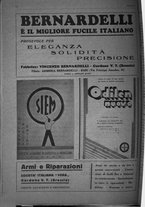 giornale/LO10010767/1937/unico/00000216