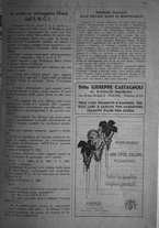 giornale/LO10010767/1937/unico/00000217