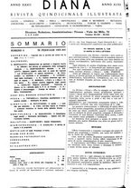 giornale/LO10010767/1937/unico/00000218